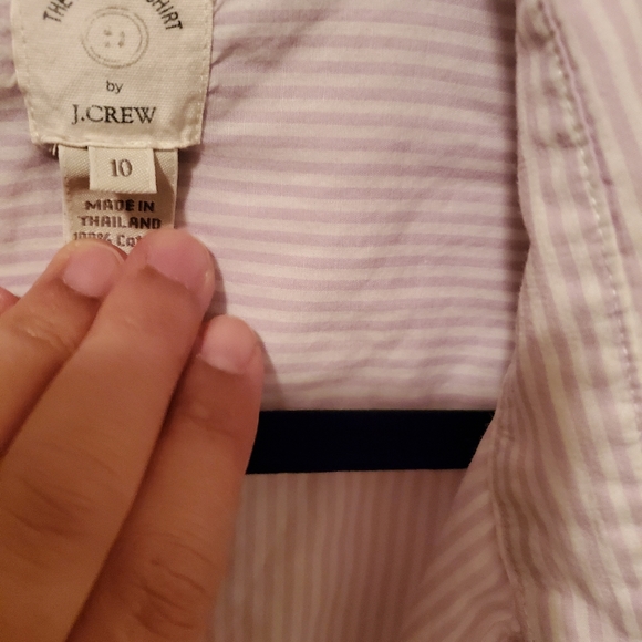 Button down shirt - Picture 2 of 2